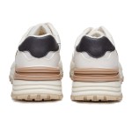 ДАМСКИ МАРАТОНКИ 138437 BEIGE