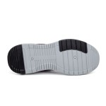 ДАМСКИ МАРАТОНКИ 138438 BLACK