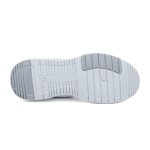 ДАМСКИ МАРАТОНКИ 138438 GREY