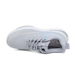 ДАМСКИ МАРАТОНКИ 138438 GREY