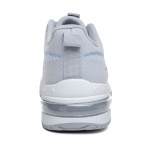 ДАМСКИ МАРАТОНКИ 138438 GREY