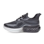 ДАМСКИ МАРАТОНКИ 138439 BLACK