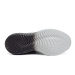 ДАМСКИ МАРАТОНКИ 138439 BLACK