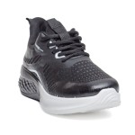 ДАМСКИ МАРАТОНКИ 138439 BLACK