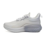 ДАМСКИ МАРАТОНКИ 138439 WHITE