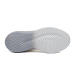 ДАМСКИ МАРАТОНКИ 138439 WHITE