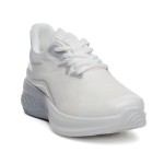 ДАМСКИ МАРАТОНКИ 138439 WHITE