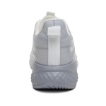 ДАМСКИ МАРАТОНКИ 138439 WHITE