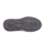 ДАМСКИ МАРАТОНКИ 138440 BLACK №36-41