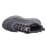 ДАМСКИ МАРАТОНКИ 138440 BLACK №36-41