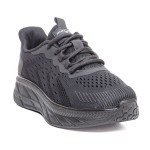 ДАМСКИ МАРАТОНКИ 138440 BLACK №36-41