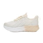 ДАМСКИ МАРАТОНКИ 138440 BEIGE №36-41