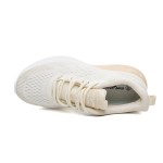 ДАМСКИ МАРАТОНКИ 138440 BEIGE №36-41