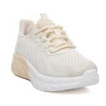 ДАМСКИ МАРАТОНКИ 138440 BEIGE №36-41