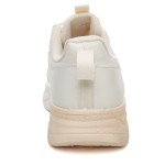 ДАМСКИ МАРАТОНКИ 138440 BEIGE №36-41
