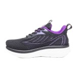 ДАМСКИ МАРАТОНКИ 138441 BLACK №36-41