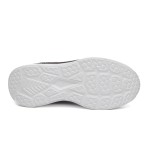 ДАМСКИ МАРАТОНКИ 138441 BLACK №36-41