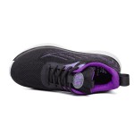 ДАМСКИ МАРАТОНКИ 138441 BLACK №36-41