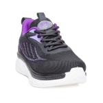 ДАМСКИ МАРАТОНКИ 138441 BLACK №36-41