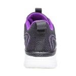ДАМСКИ МАРАТОНКИ 138441 BLACK №36-41