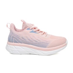 ДАМСКИ МАРАТОНКИ 138441 PINK №36-41