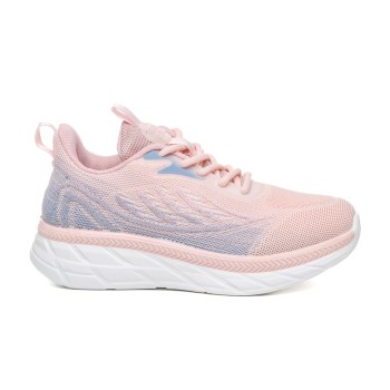 ДАМСКИ МАРАТОНКИ 138441 PINK №36-41