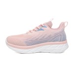 ДАМСКИ МАРАТОНКИ 138441 PINK №36-41