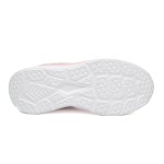 ДАМСКИ МАРАТОНКИ 138441 PINK №36-41