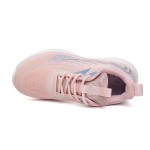 ДАМСКИ МАРАТОНКИ 138441 PINK №36-41