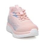 ДАМСКИ МАРАТОНКИ 138441 PINK №36-41