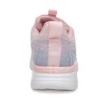 ДАМСКИ МАРАТОНКИ 138441 PINK №36-41