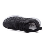 ДАМСКИ МАРАТОНКИ 138442 BLACK