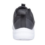 ДАМСКИ МАРАТОНКИ 138442 BLACK