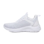 ДАМСКИ МАРАТОНКИ 138442 WHITE