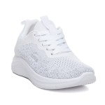 ДАМСКИ МАРАТОНКИ 138442 WHITE