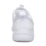ДАМСКИ МАРАТОНКИ 138442 WHITE