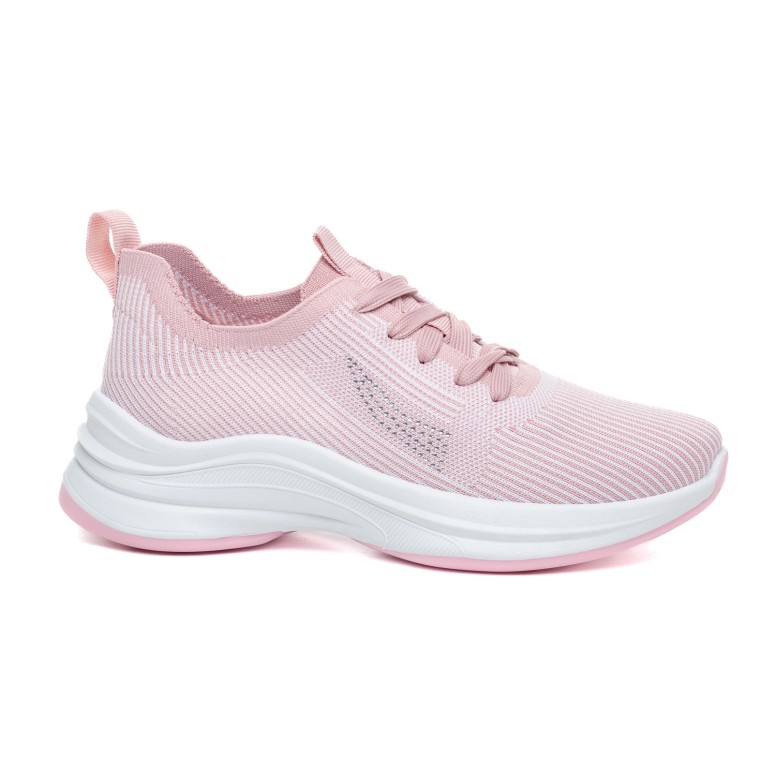 ДАМСКИ МАРАТОНКИ 138443 PINK