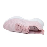 ДАМСКИ МАРАТОНКИ 138443 PINK