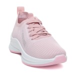 ДАМСКИ МАРАТОНКИ 138443 PINK