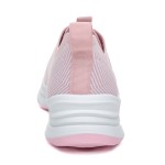 ДАМСКИ МАРАТОНКИ 138443 PINK