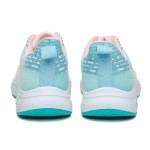 ДАМСКИ МАРАТОНКИ 138444 WHITE/PEACH