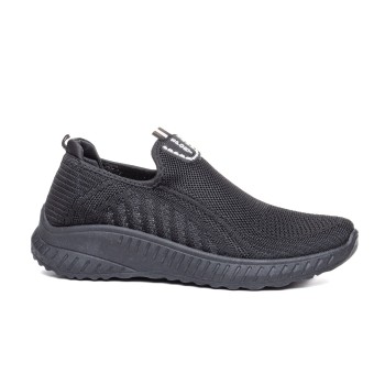 ДАМСКИ МАРАТОНКИ 138446 BLACK