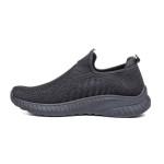 ДАМСКИ МАРАТОНКИ 138446 BLACK