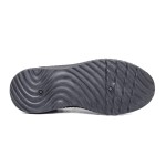 ДАМСКИ МАРАТОНКИ 138446 BLACK