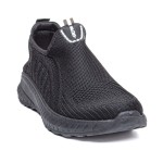 ДАМСКИ МАРАТОНКИ 138446 BLACK