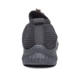 ДАМСКИ МАРАТОНКИ 138446 BLACK