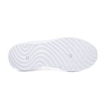 ДАМСКИ МАРАТОНКИ 138446 WHITE