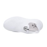 ДАМСКИ МАРАТОНКИ 138446 WHITE