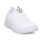 ДАМСКИ МАРАТОНКИ 138446 WHITE