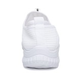 ДАМСКИ МАРАТОНКИ 138446 WHITE